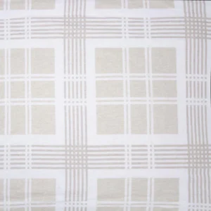 Hampton Flannelette Sheet Set-2