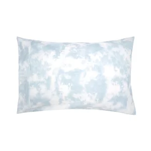 Clouds Flannelette Sheet Set-3