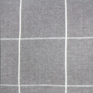 Highbury Flannelette Quilt Cover Set-2