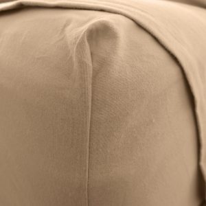 Latte-Flannelette-Sheet-Set-4