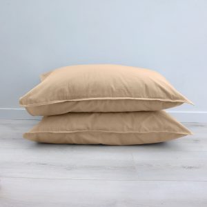 Latte-Flannelette-Sheet-Set-5