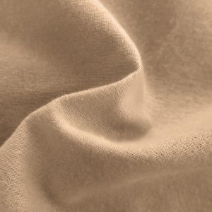 Latte-Flannelette-Sheet-Sheet-3